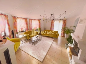 Casa Individuala | Suceava | 1000 mp teren | ID:1370 - imagine 8