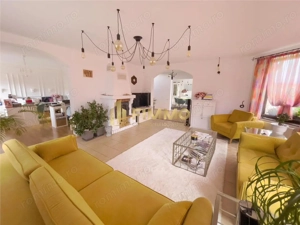 Casa Individuala | Suceava | 1000 mp teren | ID:1370