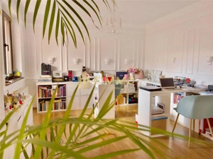 Casa Individuala | Suceava | 1000 mp teren | ID:1370 - imagine 2