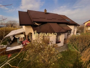 Casa Individuala | Suceava | 1000 mp teren | ID:1370 - imagine 10