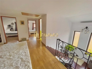 Casa Individuala | Suceava | 1000 mp teren | ID:1370 - imagine 3