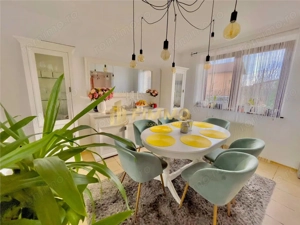 Casa Individuala | Suceava | 1000 mp teren | ID:1370 - imagine 4