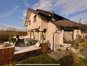 Casa Individuala | Suceava | 1000 mp teren | ID:1370 - imagine 11