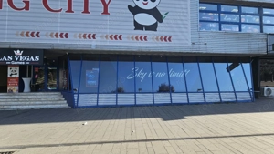 Spațiu comercial, ultracentral, 289 mp, Râmnicu Vâlcea - imagine 4