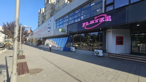 Spațiu comercial, ultracentral, 289 mp, Râmnicu Vâlcea - imagine 2