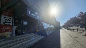 Spațiu comercial, ultracentral, 289 mp, Râmnicu Vâlcea - imagine 5