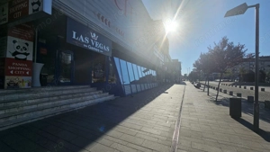 Spațiu comercial, ultracentral, 289 mp, Râmnicu Vâlcea