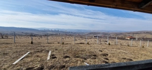 Vand teren extravilan  - imagine 2