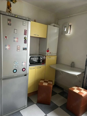 Apartament- 2 camere - Astra - imagine 3