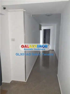 De vanz  ap 2 cam  75 MP situat  etaj inter   fond nou BANAT la cheie - imagine 6 De vanz  ap 2 cam  75 MP situat  etaj inter   fond nou BANAT la cheie - imagine 6