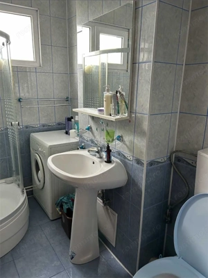 Apartament- 2 camere - Astra - imagine 7