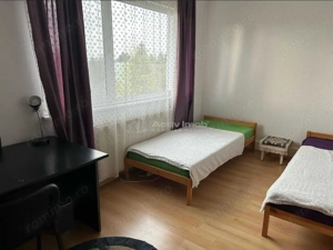 Apartament- 2 camere - Astra - imagine 2