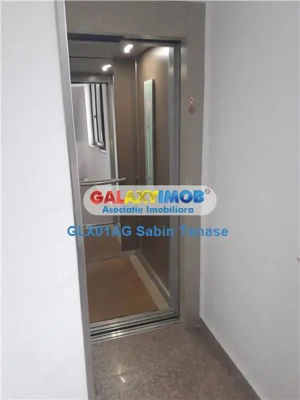 De vanz  ap 2 cam  75 MP situat  etaj inter   fond nou BANAT la cheie - imagine 9 De vanz  ap 2 cam  75 MP situat  etaj inter   fond nou BANAT la cheie - imagine 9