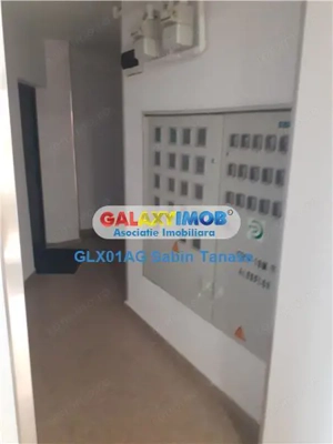 De vanz  ap 2 cam  75 MP situat  etaj inter   fond nou BANAT la cheie - imagine 11 De vanz  ap 2 cam  75 MP situat  etaj inter   fond nou BANAT la cheie - imagine 11