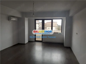 De vanz  ap 2 cam  75 MP situat  etaj inter   fond nou BANAT la cheie - imagine 2 De vanz  ap 2 cam  75 MP situat  etaj inter   fond nou BANAT la cheie - imagine 2