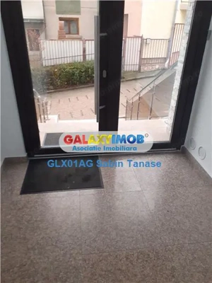 De vanz  ap 2 cam  75 MP situat  etaj inter   fond nou BANAT la cheie - imagine 10 De vanz  ap 2 cam  75 MP situat  etaj inter   fond nou BANAT la cheie - imagine 10