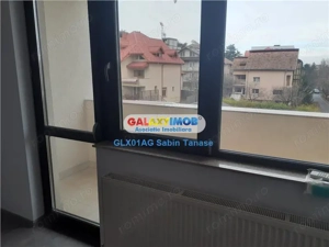 De vanz  ap 2 cam  75 MP situat  etaj inter   fond nou BANAT la cheie - imagine 3 De vanz  ap 2 cam  75 MP situat  etaj inter   fond nou BANAT la cheie - imagine 3