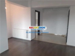 De vanz  ap 2 cam  75 MP situat  etaj inter   fond nou BANAT la cheie - imagine 4 De vanz  ap 2 cam  75 MP situat  etaj inter   fond nou BANAT la cheie - imagine 4