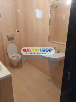 De vanz  ap 2 cam  75 MP situat  etaj inter   fond nou BANAT la cheie - imagine 8 De vanz  ap 2 cam  75 MP situat  etaj inter   fond nou BANAT la cheie - imagine 8