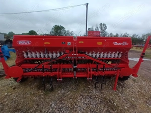 Semanatoare paioase Sakalak 3-4 metrii cu fertilizare - imagine 2