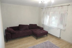 Apartament 2 camere mobilat și utilat modern, zona Spitalului Judetean - imagine 8