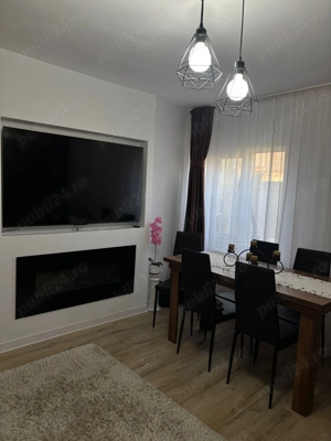 Apartament la casa - imagine 4