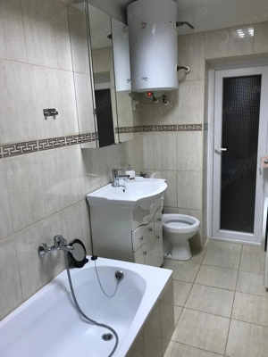 Apartament la casa - imagine 2