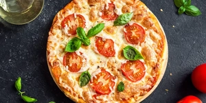 Angajam pizzer Santandrei langa Oradea - luni - vineri