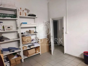 Spațiu Comercial de Vânzare – Mănăștur, Cluj-Napoca - imagine 3 Spațiu Comercial de Vânzare – Mănăștur, Cluj-Napoca - imagine 3