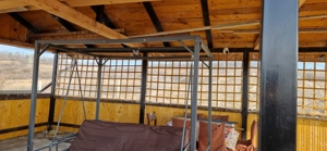 Vand teren extravilan  - imagine 5