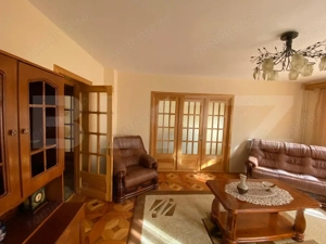Vila 7 camere, 750mp-teren, BAILE HERCULANE - imagine 5