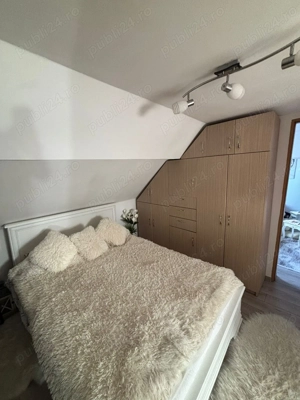 Apartament la casa - imagine 7