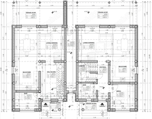 Chisoda, Duplex 4 camere P+1, 0% Comision, proprietar - imagine 3