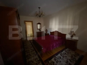 Vila 7 camere, 750mp-teren, BAILE HERCULANE - imagine 9