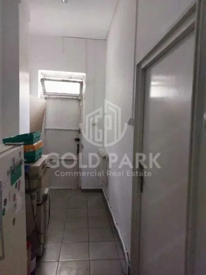 Spațiu Comercial de Vânzare – Mănăștur, Cluj-Napoca - imagine 4 Spațiu Comercial de Vânzare – Mănăștur, Cluj-Napoca - imagine 4