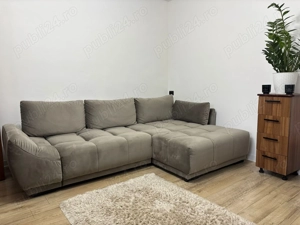 Apartament la casa - imagine 5