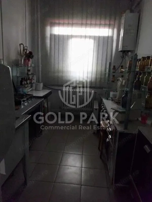 Spațiu Comercial de Vânzare – Mănăștur, Cluj-Napoca - imagine 5 Spațiu Comercial de Vânzare – Mănăștur, Cluj-Napoca - imagine 5