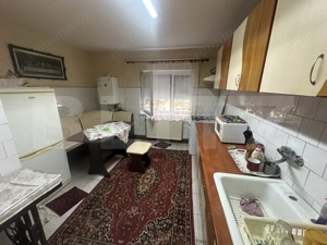 Apartament decomandat cu 3 camere, 78 mp, zona Carpati 2 - imagine 4