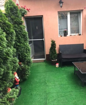 Apartament la casa - imagine 6