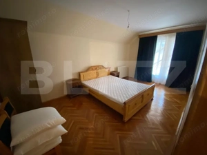 Vila 7 camere, 750mp-teren, BAILE HERCULANE - imagine 7