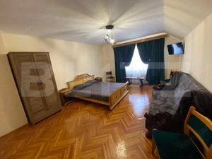 Vila 7 camere, 750mp-teren, BAILE HERCULANE - imagine 8