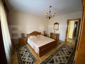 Vila 7 camere, 750mp-teren, BAILE HERCULANE - imagine 6