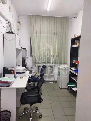 Spațiu Comercial de Vânzare – Mănăștur, Cluj-Napoca - imagine 6 Spațiu Comercial de Vânzare – Mănăștur, Cluj-Napoca - imagine 6