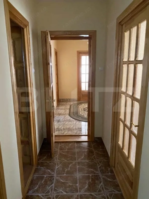 Vila 7 camere, 750mp-teren, BAILE HERCULANE - imagine 14