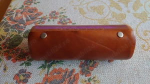 Boxa Lemus Vintage - imagine 2