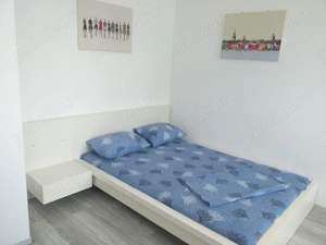  Proprietar Vând Și în rate Apartament 2 camere Costinești 