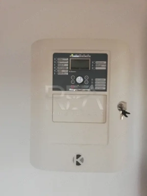 HALA FILIPESTII DE PADURE - complet echipată, pregătită pt producție sau depozit - imagine 11