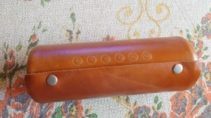 Boxa Lemus Vintage - imagine 4