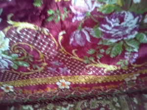 Vand cuverturi pat - imagine 3