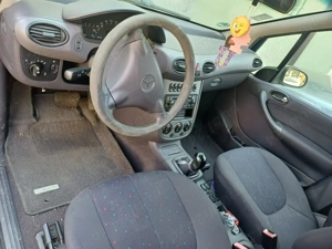 vanzarea automobil - imagine 3 vanzarea automobil - imagine 3